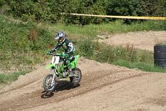 KVK Březová 22.9.2007 116